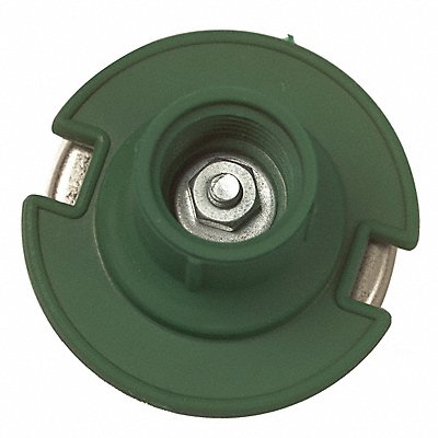 Traffic Cone and Barricade Accessories image